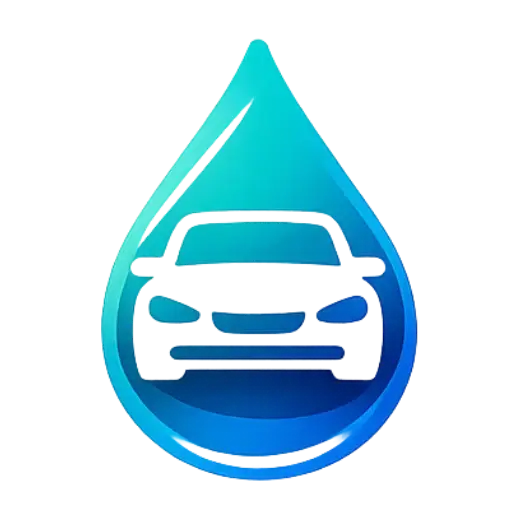 Lavage auto à domicile Levens